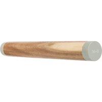 Mary Berry At Home Wooden Rolling Pin