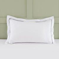 Ryleigh Oxford Pillowcase