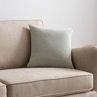 Velour Cushion