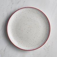 Confetti Side Plate