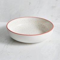 Confetti Pasta Bowl