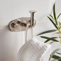 Bathroom Towel Hook