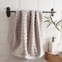 Essentials Towel Rail