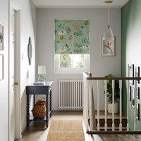 Crayton Blackout Roller Blind