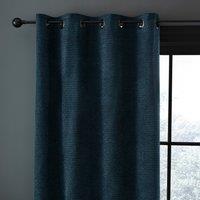 Dexter Eyelet Curtains