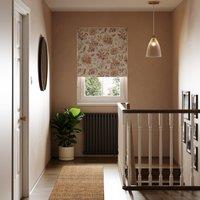 Zaira Blackout Roman Blind