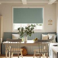 Blackout Moisture Resistant Roller Blind