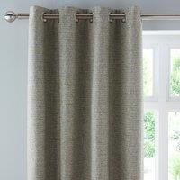 Harrington Eyelet Curtains