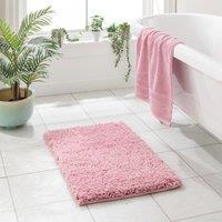 Ultimate Luxuriously Deep Bath Mat