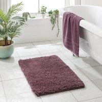 Ultimate Luxuriously Deep Bath Mat