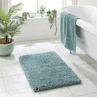 Ultimate Luxuriously Deep Bath Mat