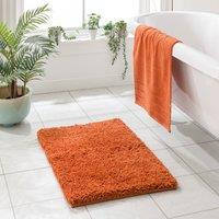 Ultimate Luxuriously Deep Bath Mat