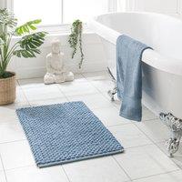 100% Recycled Pebble Bath Mat