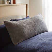 Dunelm Side Sleeper Pillows sale. Offers start from 15