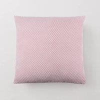 Chenille Spot Cushion Cover