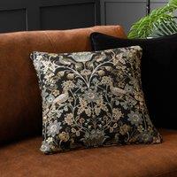 Highclere Cushion