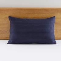 Spencer Pinsonic Pillowsham