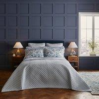 Dorma Bampton Bedspread