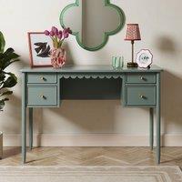 Remi Dressing Table