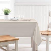 Polycotton Tablecloth