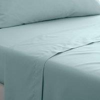 Pure Cotton Flat Sheet