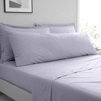 Pure Cotton Large Body Pillowcase