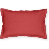 Pure Cotton Oxford Pillowcase