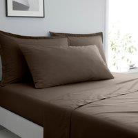 Pure Cotton Body Pillowcase
