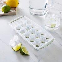 Star Ice Cube Tray