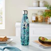 Jungle Luxe Water Bottle