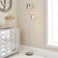 Erin Mother & Child Floor Lamp