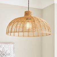 Soraia String Easy Fit Pendant Shade