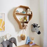 Balloon Wall Shelf