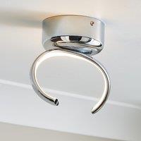 Cortez LED Wall Light