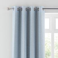 Jordan Eyelet Curtains