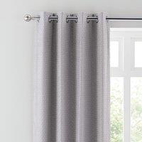 Melrose Eyelet Curtains