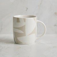 Elements Klipp Mug