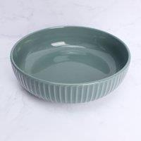 Hampton Pasta Bowl