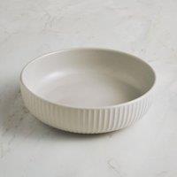 Hampton Pasta Bowl