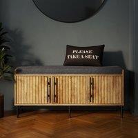 Bryant Storage Bench