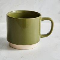 Stacking Mug