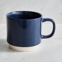 Stacking Mug