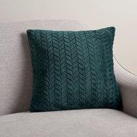 Amelia Cushion Cover