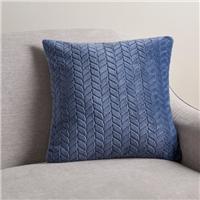 Amelia Cushion Cover