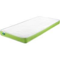 Silentnight Healthy Growth Eco Bunk Single Mattress