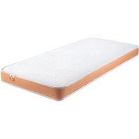Silentnight Healthy Growth Eco Memory Bunk Single Mattress