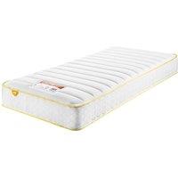 Silentnight Astro Eco 600 Kids Pocket Mattress