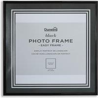 Easy Record Photo Frame