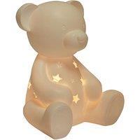 Bambino Light Up Night Light Bear