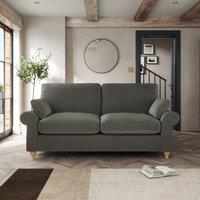 Salisbury 2 Seater Sofa